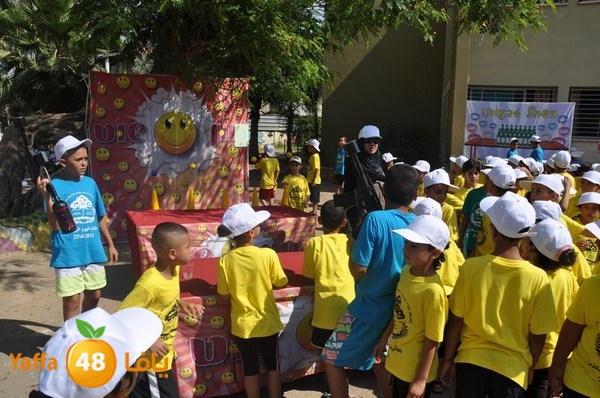 rashidiya sports day 627 (121).JPG